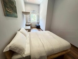 River Valley Road (D9), Detached #457350861